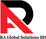 RA Global Solutions BD — home