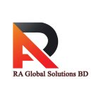 RA Global Solutions BD