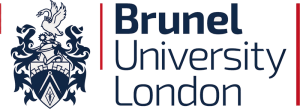 Brunel-University-Logo