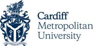 Cardiff-Metropolitan-University