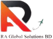 RA Global Solutions BD